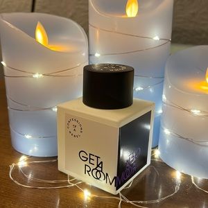 Get A Room by Confessions of a Rebel, 3.4oz